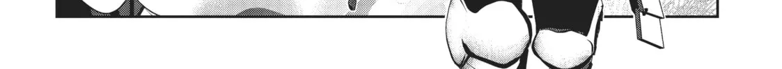 Into the Deepest, Most Unknowable Dungeon Chapter 3 page 46 - 