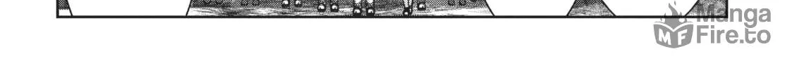 Into the Deepest, Most Unknowable Dungeon Chapter 3 page 6 - 