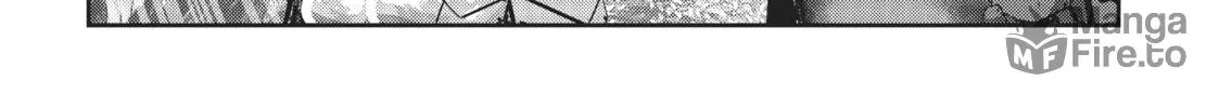 Into the Deepest, Most Unknowable Dungeon Chapter 3 page 60 - 