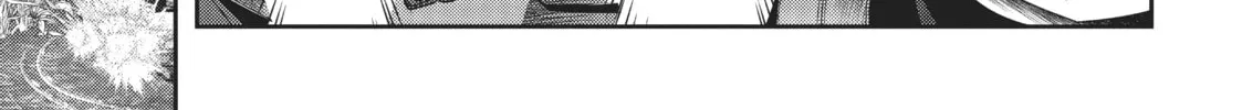 Into the Deepest, Most Unknowable Dungeon Chapter 3 page 68 - 