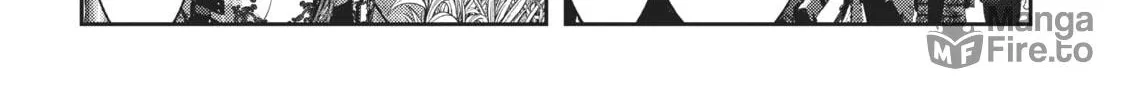 Into the Deepest, Most Unknowable Dungeon Chapter 3 page 70 - 