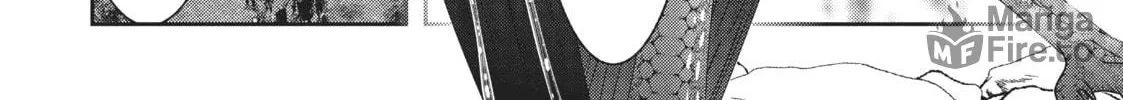 Into the Deepest, Most Unknowable Dungeon Chapter 3 page 72 - 