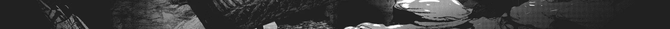 Into the Deepest, Most Unknowable Dungeon Chapter 3 page 74 - 