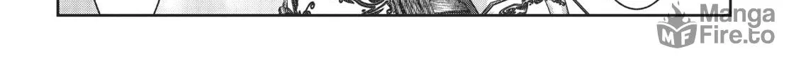 Into the Deepest, Most Unknowable Dungeon Chapter 3 page 10 - 