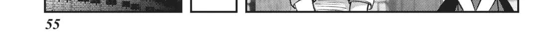 Into the Deepest, Most Unknowable Dungeon Chapter 30 page 16 - 
