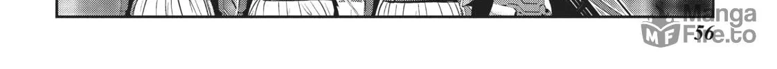 Into the Deepest, Most Unknowable Dungeon Chapter 30 page 18 - 
