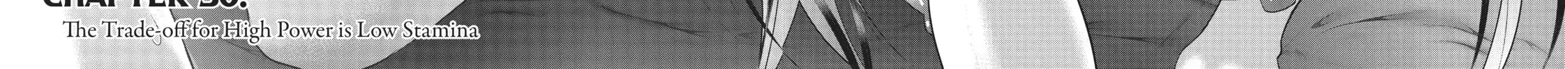 Into the Deepest, Most Unknowable Dungeon Chapter 30 page 4 - 
