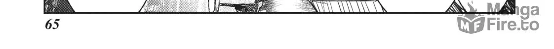 Into the Deepest, Most Unknowable Dungeon Chapter 30 page 36 - 