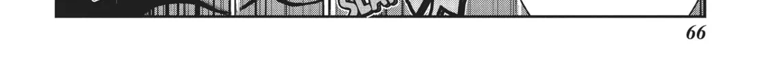 Into the Deepest, Most Unknowable Dungeon Chapter 30 page 38 - 