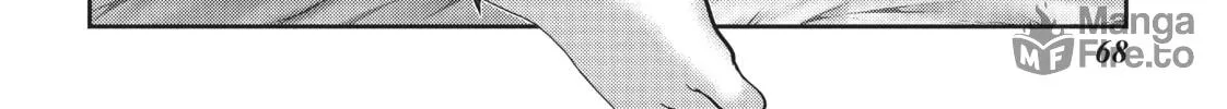 Into the Deepest, Most Unknowable Dungeon Chapter 30 page 42 - 