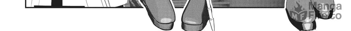Into the Deepest, Most Unknowable Dungeon Chapter 30 page 6 - 