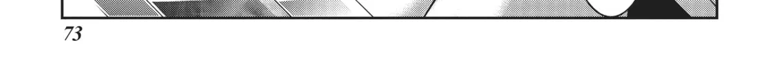 Into the Deepest, Most Unknowable Dungeon Chapter 30 page 52 - 