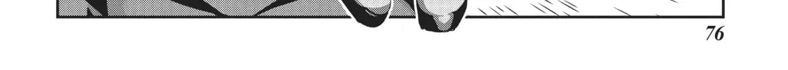 Into the Deepest, Most Unknowable Dungeon Chapter 30 page 58 - 