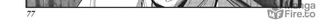Into the Deepest, Most Unknowable Dungeon Chapter 30 page 60 - 
