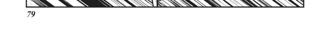 Into the Deepest, Most Unknowable Dungeon Chapter 30 page 64 - 