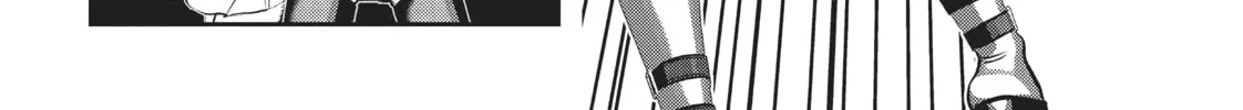 Into the Deepest, Most Unknowable Dungeon Chapter 30 page 68 - 