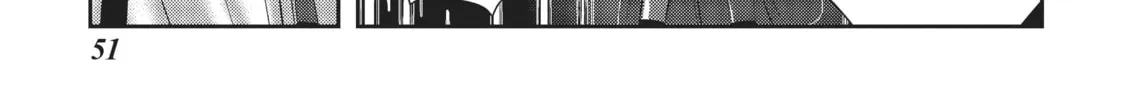 Into the Deepest, Most Unknowable Dungeon Chapter 30 page 8 - 