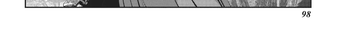 Into the Deepest, Most Unknowable Dungeon Chapter 31 page 14 - 