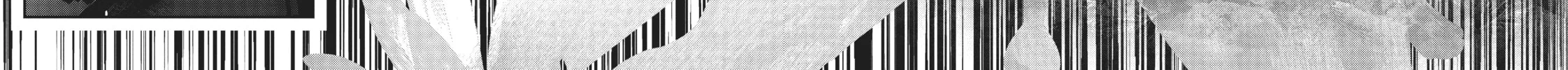Into the Deepest, Most Unknowable Dungeon Chapter 31 page 20 - 