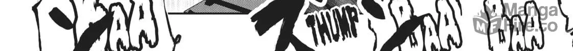 Into the Deepest, Most Unknowable Dungeon Chapter 31 page 24 - 