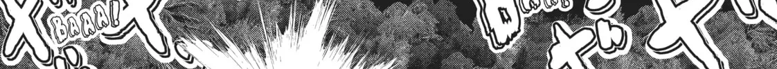 Into the Deepest, Most Unknowable Dungeon Chapter 31 page 26 - 