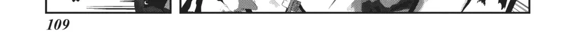 Into the Deepest, Most Unknowable Dungeon Chapter 31 page 32 - 