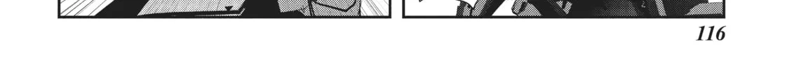 Into the Deepest, Most Unknowable Dungeon Chapter 31 page 44 - 