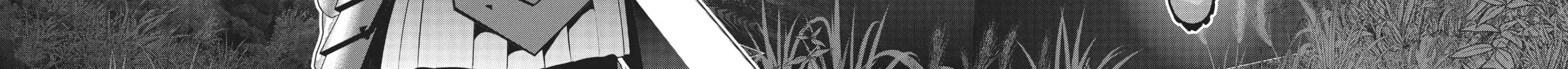 Into the Deepest, Most Unknowable Dungeon Chapter 31 page 48 - 