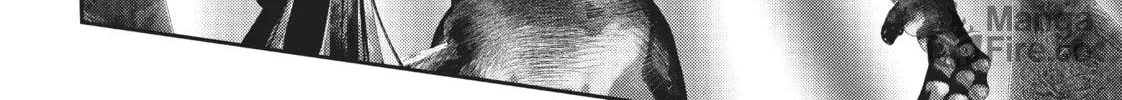 Into the Deepest, Most Unknowable Dungeon Chapter 31 page 50 - 