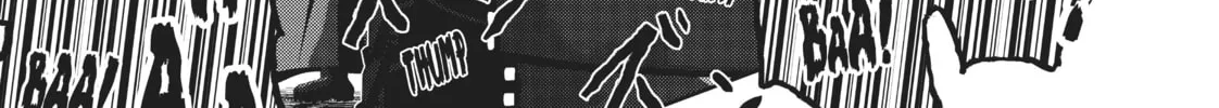 Into the Deepest, Most Unknowable Dungeon Chapter 31 page 52 - 