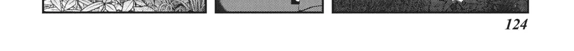 Into the Deepest, Most Unknowable Dungeon Chapter 31 page 56 - 