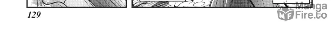 Into the Deepest, Most Unknowable Dungeon Chapter 31 page 66 - 