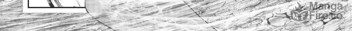 Into the Deepest, Most Unknowable Dungeon Chapter 31 page 70 - 