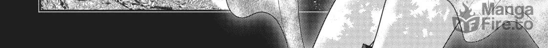 Into the Deepest, Most Unknowable Dungeon Chapter 32 page 18 - 