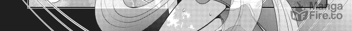 Into the Deepest, Most Unknowable Dungeon Chapter 32 page 20 - 