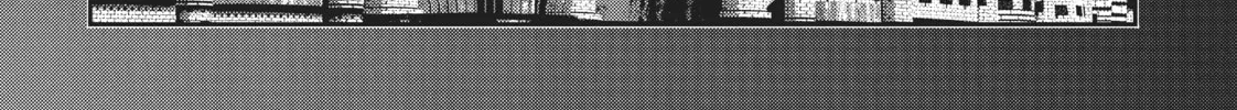 Into the Deepest, Most Unknowable Dungeon Chapter 32 page 26 - 