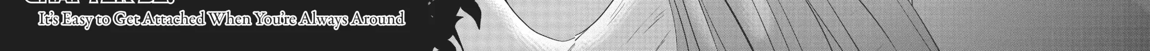 Into the Deepest, Most Unknowable Dungeon Chapter 32 page 4 - 