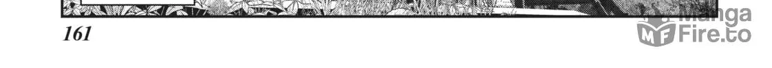 Into the Deepest, Most Unknowable Dungeon Chapter 32 page 50 - 