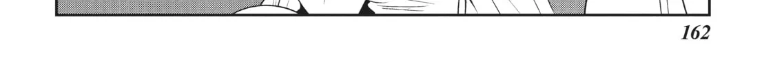 Into the Deepest, Most Unknowable Dungeon Chapter 32 page 52 - 