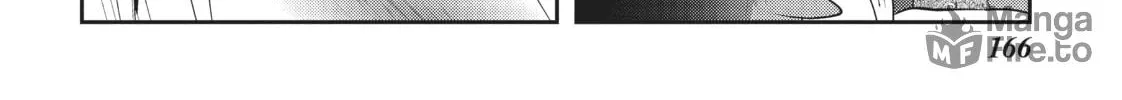 Into the Deepest, Most Unknowable Dungeon Chapter 32 page 60 - 