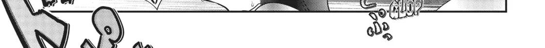 Into the Deepest, Most Unknowable Dungeon Chapter 32 page 62 - 