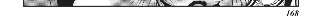 Into the Deepest, Most Unknowable Dungeon Chapter 32 page 64 - 
