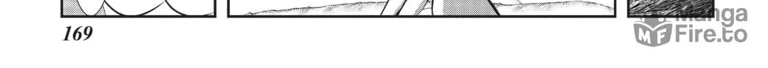 Into the Deepest, Most Unknowable Dungeon Chapter 32 page 66 - 