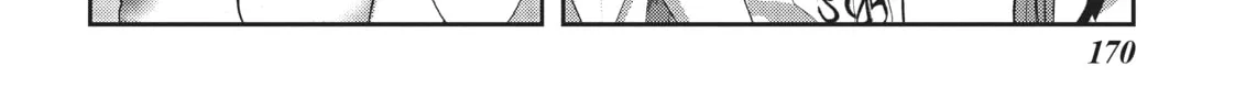 Into the Deepest, Most Unknowable Dungeon Chapter 32 page 68 - 