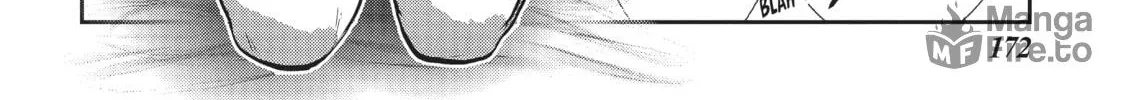 Into the Deepest, Most Unknowable Dungeon Chapter 32 page 72 - 