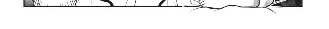 Into the Deepest, Most Unknowable Dungeon Chapter 32 page 76 - 