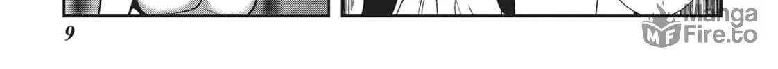 Into the Deepest, Most Unknowable Dungeon Chapter 33 page 12 - 