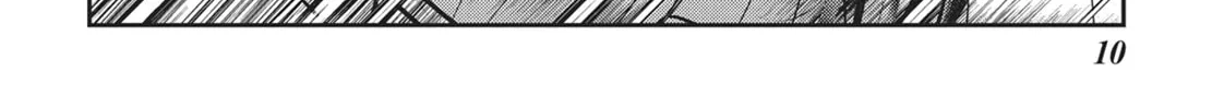 Into the Deepest, Most Unknowable Dungeon Chapter 33 page 14 - 