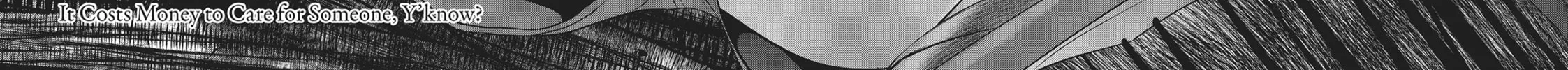 Into the Deepest, Most Unknowable Dungeon Chapter 33 page 4 - 
