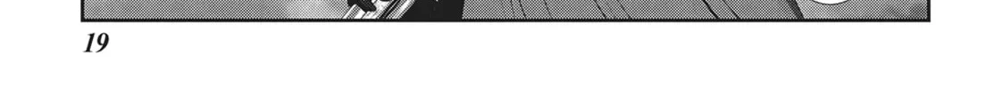 Into the Deepest, Most Unknowable Dungeon Chapter 33 page 32 - 